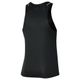 *rg mizuno dryaeroflow pto masc, xl P