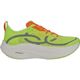 *tn olk corre supra f vde, uk 6.5  eu40 Verde 36 BR