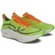 *tn olk corre supra f vde, uk 6.5  eu40 Verde 36 BR