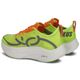 *tn olk corre supra f vde, uk 6.5  eu40 Verde 36 BR