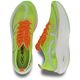 *tn olk corre supra f vde, uk 6.5  eu40 Verde 36 BR