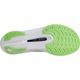 *tn olk corre supra f vde, uk 6.5  eu40 Verde 36 BR