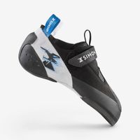 Climbing shoes edge soft, uk 9.5 - eu 44 40 BR