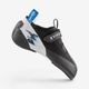 Climbing shoes edge soft, uk 9.5 - eu 44 40 BR