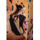 Climbing shoes edge soft, uk 9.5 - eu 44 40 BR