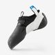 Climbing shoes edge soft, uk 9.5 - eu 44 40 BR