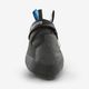 Climbing shoes edge soft, uk 9.5 - eu 44 40 BR