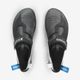 Climbing shoes edge soft, uk 9.5 - eu 44 40 BR