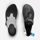 Climbing shoes edge soft, uk 9.5 - eu 44 40 BR