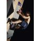 Climbing shoes edge soft, uk 9.5 - eu 44 40 BR