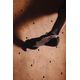 Climbing shoes edge soft, uk 9.5 - eu 44 40 BR