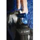 Climbing shoes edge soft, uk 9.5 - eu 44 40 BR