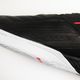 Chuteira de Futsal Ginka Pro Powerplay Edition Kipsta, cinza-escuro, 41 BR