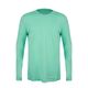 *ls ts run dry 100 m vde uv br, 2xl Verde 3G