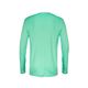 *ls ts run dry 100 m vde uv br, 2xl Verde 3G