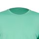 *ls ts run dry 100 m vde uv br, 2xl Verde 3G