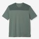 Tshirt dry+ breath khaki k26a, xl Verde 3G