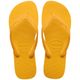 Chinelo-feminino-Havaianas-top-amarela-37-38-BR
