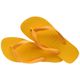 Chinelo-feminino-Havaianas-top-amarela-37-38-BR
