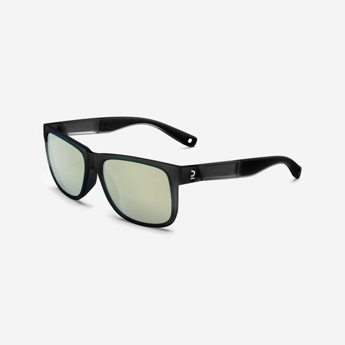 Mh140 ice black p3, no size Preto