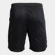 *joma bermuda open iii black, xl G