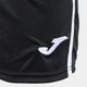 *joma bermuda open iii black, xl G