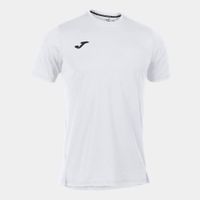 *joma camiseta torneo white, xl GG