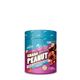 *shark peanut 600g avela c whey, no size Avela UNICO