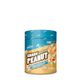 *shark peanut 600g beijinho c w, no size Beijinho UNICO