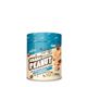 *shark peanut 600g cookies c wh, no size Cookies UNICO