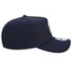 *bone azul 9forty new era af ny, no size Azul UNICO