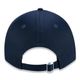 *bone azul 9twenty new era ny y, no size Azul UNICO