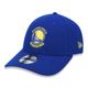 *bone azul roy 9forty  new era, no size Azul UNICO