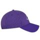 *bone roxo 9twenty  new era la, no size Roxa UNICO