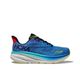 *tn hoka clifton 9 m azul, uk 11 - eu 46 Azul 41 BR