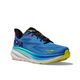 *tn hoka clifton 9 m azul, uk 11 - eu 46 Azul 41 BR