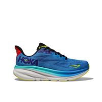 *tn hoka clifton 9 m azul, uk 11 - eu 46 Azul 39 BR