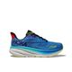 *tn hoka clifton 9 m azul, uk 11 - eu 46 Azul 39 BR