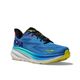 *tn hoka clifton 9 m azul, uk 11 - eu 46 Azul 39 BR