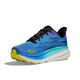 *tn hoka clifton 9 m azul, uk 11 - eu 46 Azul 39 BR