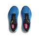 *tn hoka clifton 9 m azul, uk 11 - eu 46 Azul 39 BR