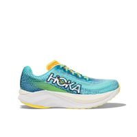 *tn hoka mach x m verde p, uk 11 - eu 46 Verde 39 BR