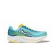 *tn hoka mach x m verde p, uk 11 - eu 46 Verde 40 BR