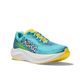 *tn hoka mach x m verde p, uk 11 - eu 46 Verde 40 BR