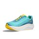 *tn hoka mach x m verde p, uk 11 - eu 46 Verde 40 BR