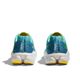 *tn hoka mach x m verde p, uk 11 - eu 46 Verde 40 BR