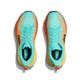 *tn hoka mafate speed 4 m, uk 11 - eu 46 Laranja 39 BR