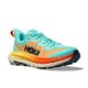 *tn hoka mafate speed 4 m, uk 11 - eu 46 Laranja 41 BR