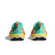 *tn hoka mafate speed 4 m, uk 11 - eu 46 Laranja 41 BR