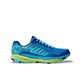 *tn hoka torrent 3 m azul, uk 11 - eu 46 Azul 39 BR